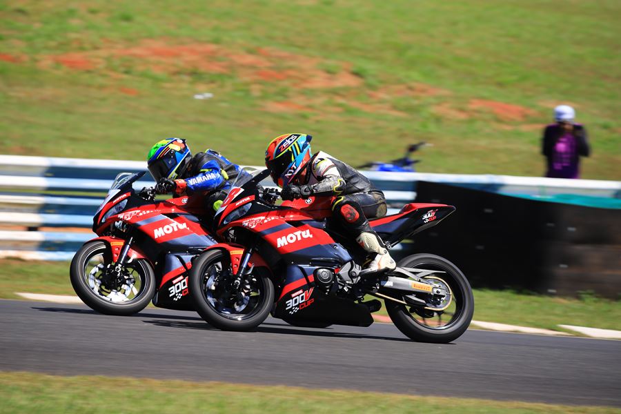 sexta feira gp600-1000 2024 31