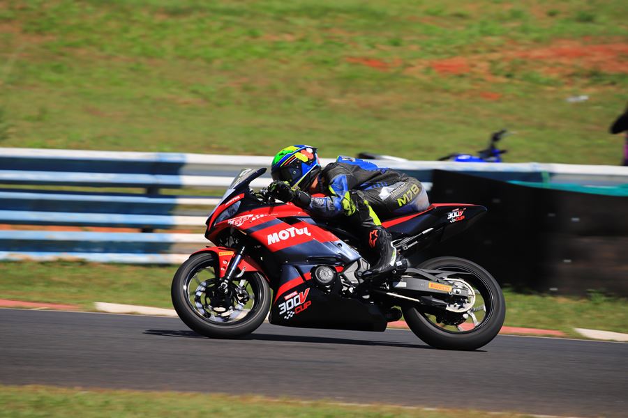 sexta feira gp600-1000 2024 32
