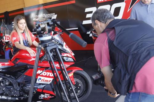 2024 etapa 1 sexta feira bastidores 15