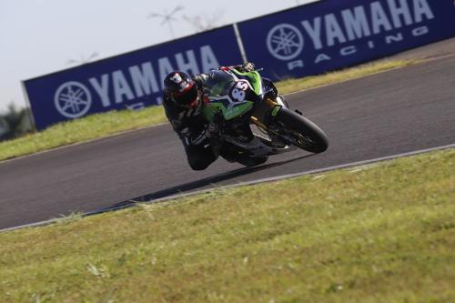sexta feira gp300motul 2024 01