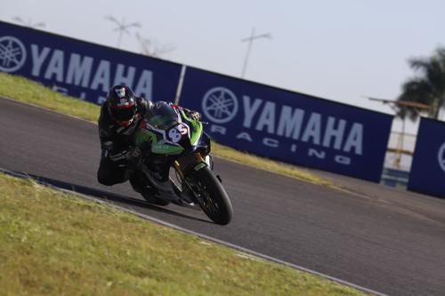 sexta feira gp300motul 2024 02