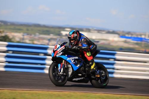 sexta feira gp300motul 2024 02a