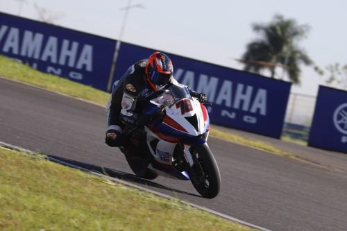 sexta feira gp300motul 2024 03