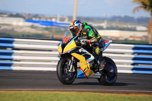 sexta feira gp300motul 2024 03a