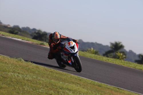sexta feira gp300motul 2024 04