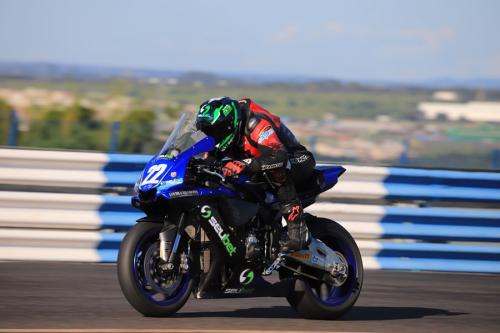 sexta feira gp300motul 2024 04a