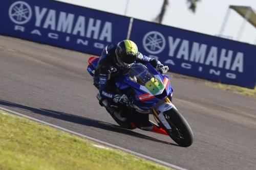 sexta feira gp300motul 2024 05