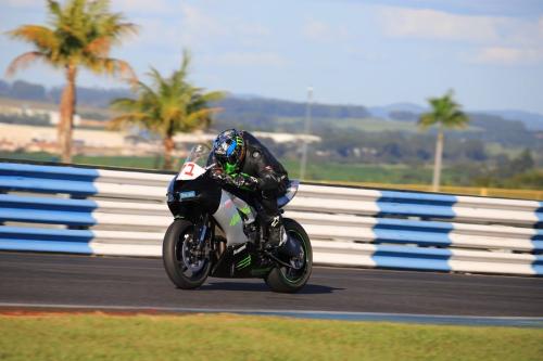 sexta feira gp300motul 2024 05a