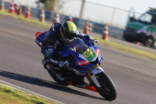 sexta feira gp300motul 2024 06