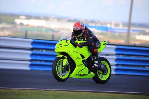 sexta feira gp300motul 2024 06a