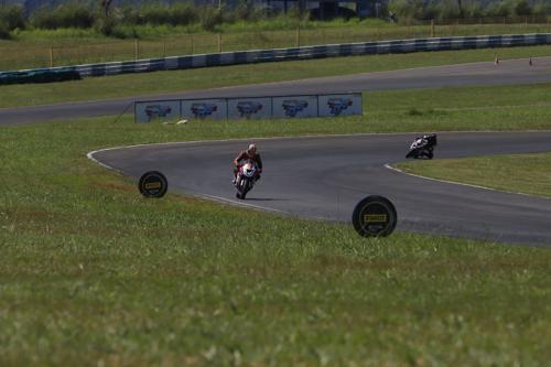 sexta feira gp300motul 2024 07