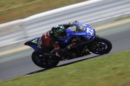 sexta feira gp300motul 2024 09