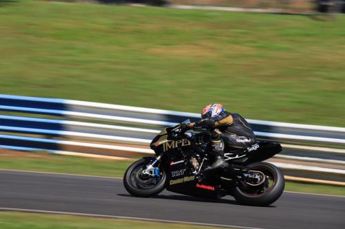 sexta feira gp300motul 2024 09a