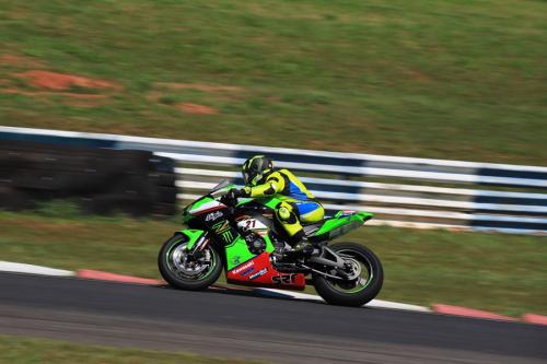 sexta feira gp300motul 2024 11a