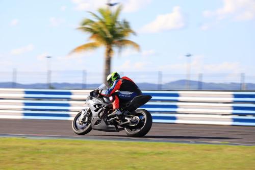 sexta feira gp300motul 2024 12a