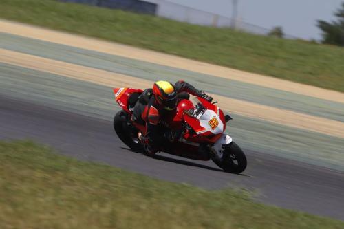 sexta feira gp300motul 2024 13