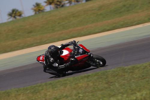 sexta feira gp300motul 2024 15
