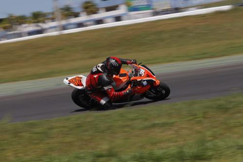sexta feira gp300motul 2024 16