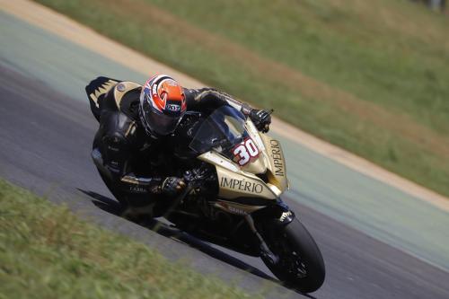 sexta feira gp300motul 2024 17
