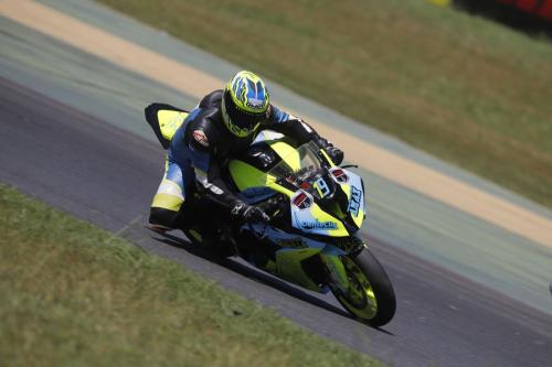 sexta feira gp300motul 2024 19