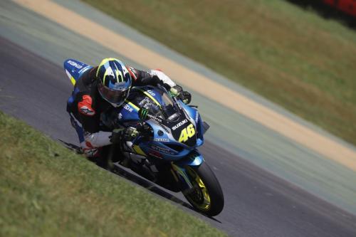 sexta feira gp300motul 2024 20