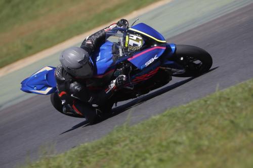 sexta feira gp300motul 2024 21