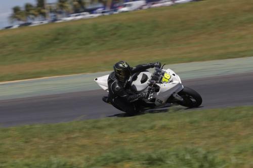 sexta feira gp300motul 2024 22