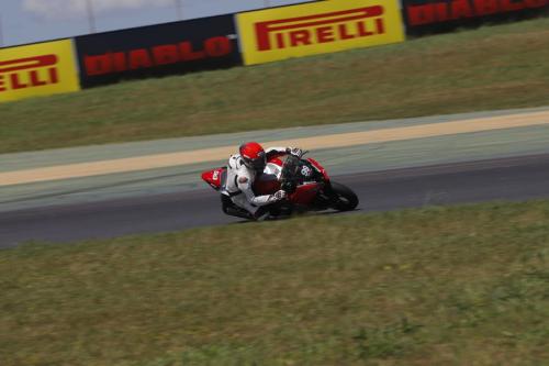 sexta feira gp300motul 2024 23
