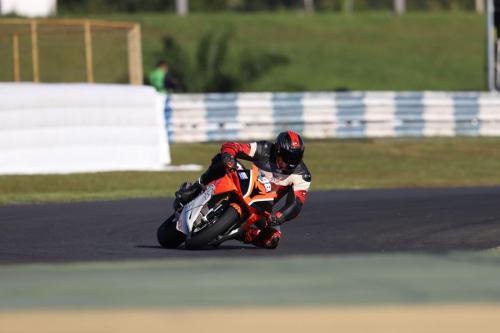 sexta feira gp300motul 2024 23a