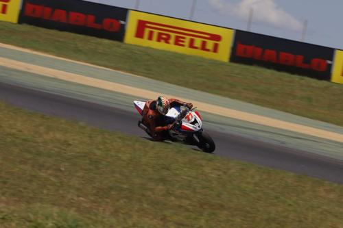 sexta feira gp300motul 2024 24