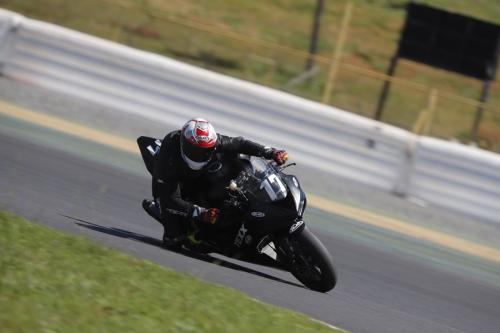 sexta feira gp300motul 2024 25