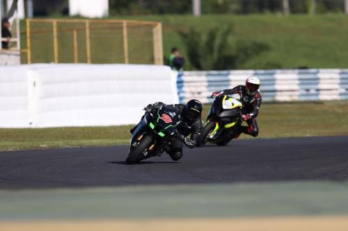 sexta feira gp300motul 2024 25a
