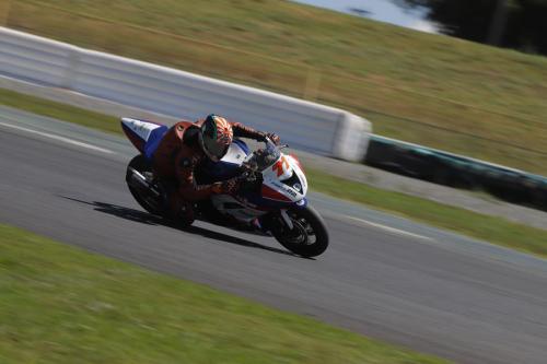 sexta feira gp300motul 2024 26