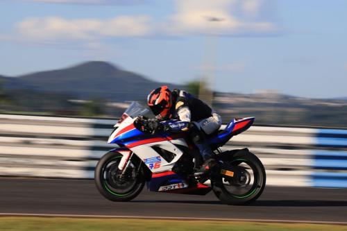 sexta feira gp300motul 2024 26a