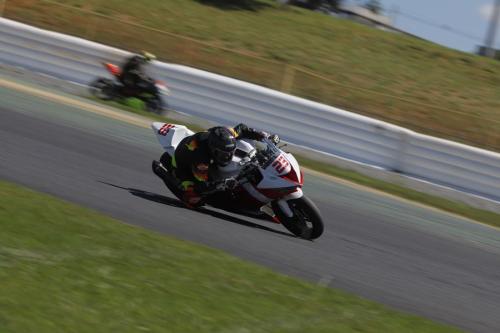 sexta feira gp300motul 2024 27