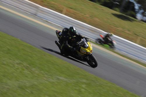 sexta feira gp300motul 2024 28