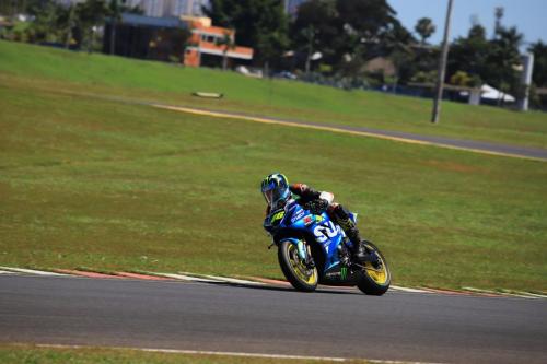 sexta feira gp300motul 2024 38