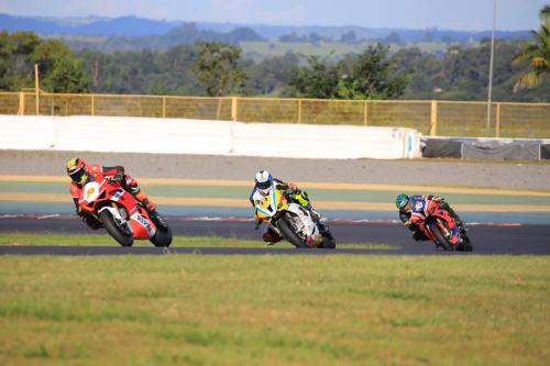 sexta feira gp300motul 2024 41
