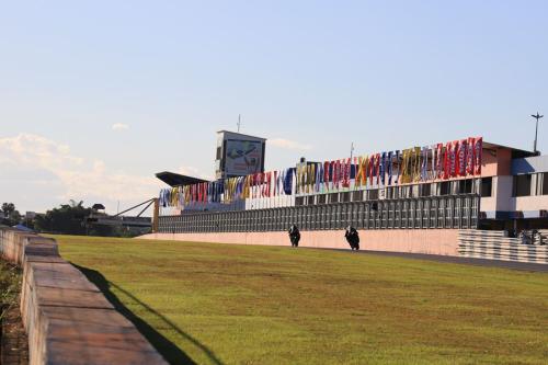 sexta feira gp300motul 2024 48