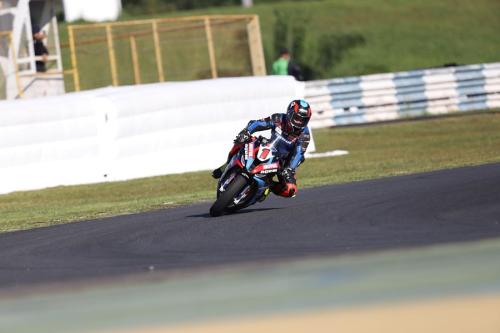 sexta feira gp300motul 2024 49