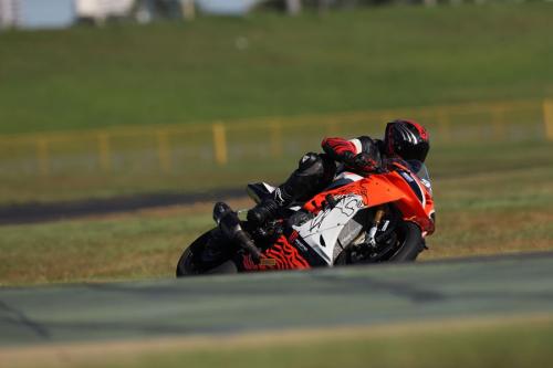 sexta feira gp300motul 2024 52
