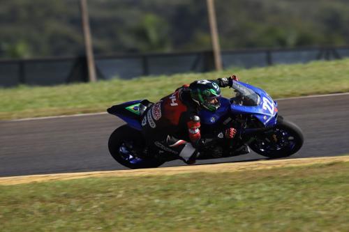 sexta feira gp300motul 2024 53