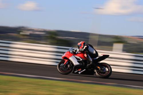 sexta feira gp300motul 2024 53a