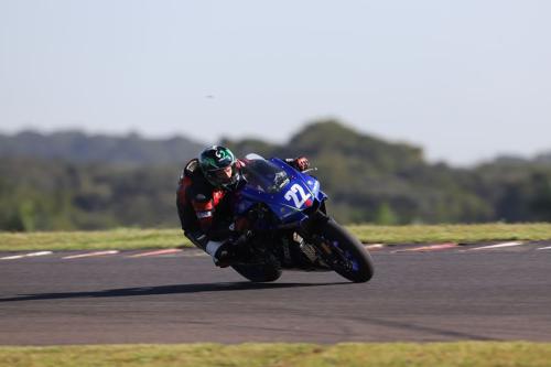 sexta feira gp300motul 2024 54