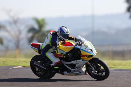 sexta feira gp300motul 2024 55