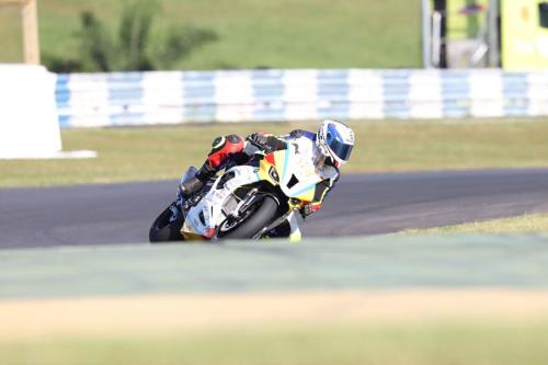 sexta feira gp300motul 2024 56