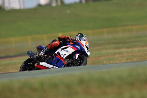 sexta feira gp300motul 2024 57