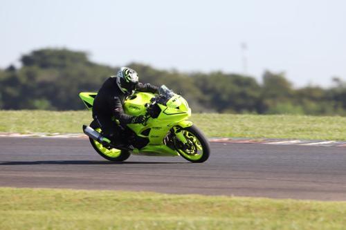 sexta feira gp300motul 2024 57a