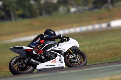 sexta feira gp300motul 2024 58