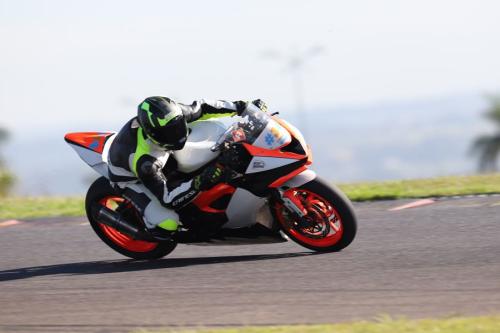 sexta feira gp300motul 2024 60